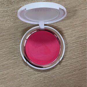 Makeup by Mario cream blush PARADISE PINK